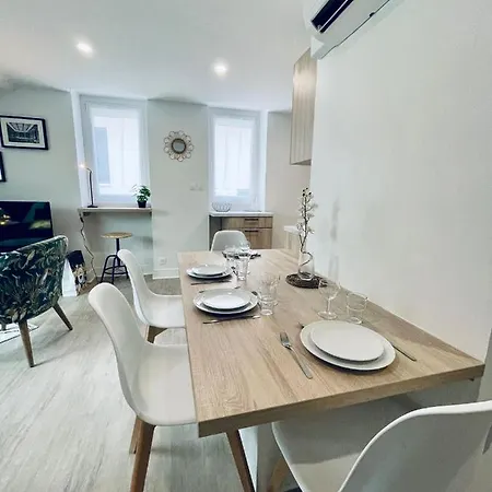 * Adelaide * Opera *