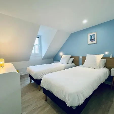 * Adelaide * Opera * * Виши